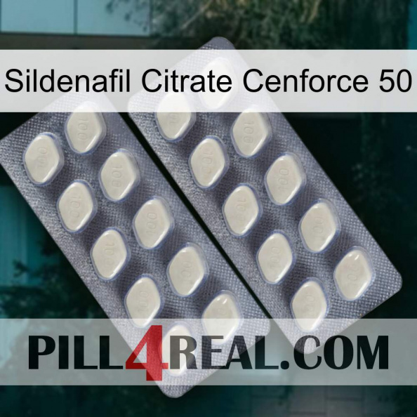 Sildenafil Citrate Cenforce 50 07.jpg